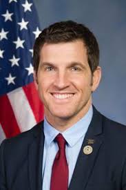 Scott Taylor (Virginia)