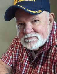 Thomas J. Knapp Obituary September 18, 2022