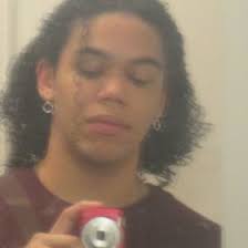 Seamus T. McDevitt (stmcdevitt)