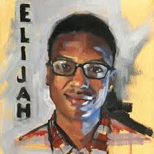 Proceeds from the single “March Madness,” a collaboration with student  musicians, were donated to anti-gun violence groups such as The Black Music  Action Coalition Human Rights Fund and Everytown…….