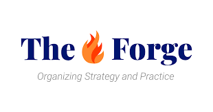 نتیجه جستجوی لغت [forge] در گوگل