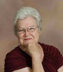 Mary A Willis Obituary (2022)