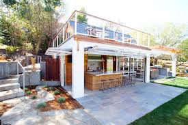 Design work that starts at $400. Indoor Outdoor Kitchen Design Inspirations Colorado Real Estate