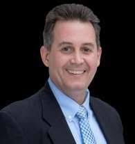 Regional Transmission System Master Plan