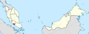 Image result for Malacca Blue 1990 Vista