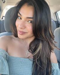 Rubyana Fernandez added a new photo —...