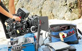 Kimpro studio porn theyve started to be getting some fresh