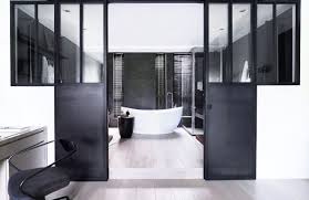 All these details are seemingly simple in style and execution but have the power to entirely transform a room. Simple Bathroom Ideas Inspiration And Ideas From Maison Valentina