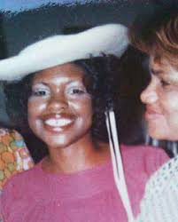 Get ready for Revels