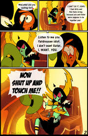 UmaYorokobi  funny cocks & best free porn: r34, futanari, shemale, hentai,  femdom and fandom porn