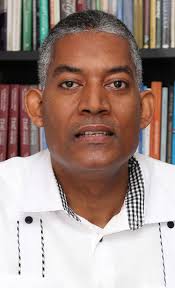 Codue opuesta a proyecto de ley de Juan Dionicio Rodríguez