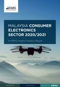 We did not find results for: Jabil Circuit Sdn Bhd Company Profile Malaysia Financials Key Executives Emis