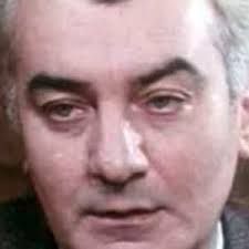 Cause toujours... tu m'intéresses! (1979)