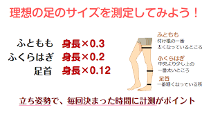 ふくらはぎを細くする方法はコレ むくみ 脂肪 筋肉太りの痩せ方 筋肉太り 筋肉 落とす ふくらはぎ 筋肉 落とす