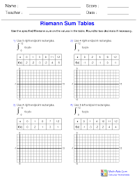 math worksheets dynamically created math worksheets