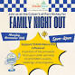 Culver's STAND Fundraiser event image
