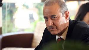 أخبار مصياف