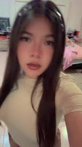 pero tampoco me dieron que no vaya 😂