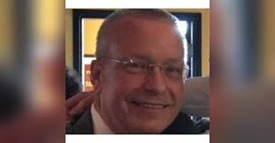 Timothy Leon Darling Obituary