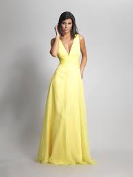 27 Vestidos Amarillos Para Fiestas Prom Dresses Yellow Cute Prom Dresses Prom Dresses