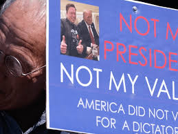 Great West expansion wouldn't help CP football