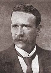 General Council of the Trades Union Congress