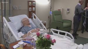 Our next flowers after hours is next wednesday aug. Random Acts Of Flowers Has Delivered 100k Bouquets In East Tennessee Wbir Com