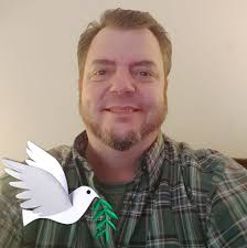 Bad experience with labubu dolls at new market gas station