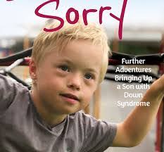 Oscar Downs's Instagram, Twitter & Facebook