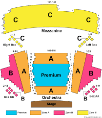 American Airlines Theatre Tickets American Airlines Theatre