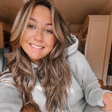 Obituary information for Juliette Francis Côté