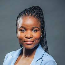 BUSINESS IN SOCIETY CONFERENCE