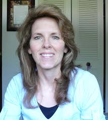 Craig Tolson Obituary (1954