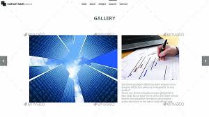 Interactive Pdf Business Proposal No1 Business Proposal Interactive Proposal