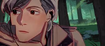 finite badge (petalburg)