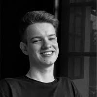 10+ "Roger Maas" profiles