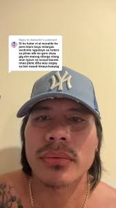 Buhay ng mga Immigrant sa Australia vs Pilipinas