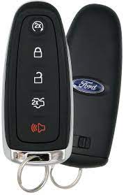 We did not find results for: 2019 Ford Taurus Remote Keyless Entry Smart Key 164 R8092 5921286 M3n5wy8609