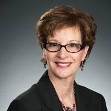 Tom Arbaugh joins Arizona Department of Corrections