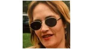 Rebecca Bridgeman's Instagram, Twitter & Facebook