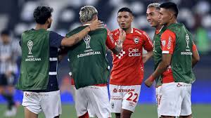 Cienciano sigue haciendo 'caja': ¿cuánto dinero ganó por eliminar a Botafogo en Copa Sudamericana?