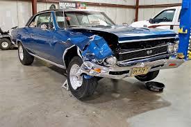 Image result for Marina Blue 1966 Chevelle