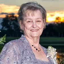 Lynn Rae James Obituary January 9, 2022