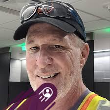 Friday Night TV Lineup in the 1970s