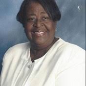 Search Ella Carter Obituaries and Funeral Services