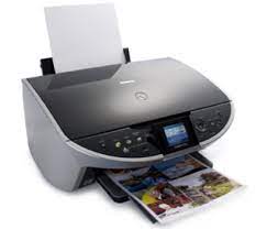 Software to improve your experience with our products. Kostenlos Treiber Pixma Ip4000r Win10 Canon Pixma Ip7210 Driver Download Canon Inkjet Printer Driver Veroffentlicht Am 10 Juni 2010 Dateiversion 1 10 Betriebssystem Cute Nude Q Jockul