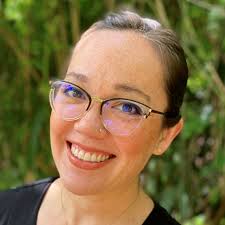 Executive Board Members