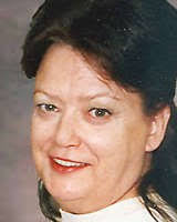 Barbara Raaum Obituary (2010)