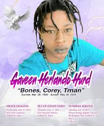 JM FUNERAL HOME & FLORAL SUPPLIES