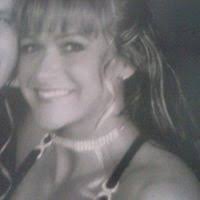 Brandy Gann (bgann0659)